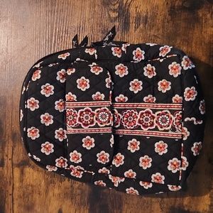 Vera bradley Compact backpack